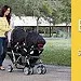 Best Tandem Strollers