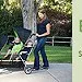 Best Triple Strollers