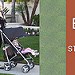 Best Umbrella Strollers Reviews